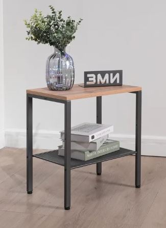 Тумба прикроватная 